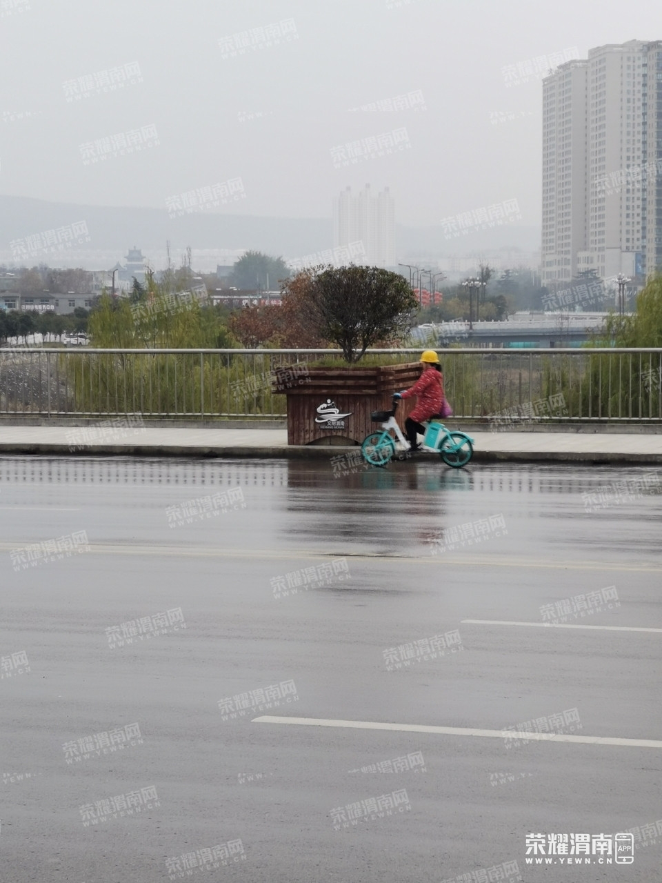170921bitlmm11jt00jtmz.jpg