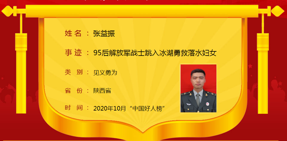092858irjcil0cj12pm00l.jpg