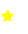 092859eiqsscee0cgr0gzn.jpg