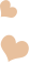 094803kcac7nnj53nbnc7b.jpg