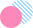 094804hrhojx190bpdhn21.jpg
