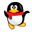 095325hvhrtrlqxq7ftgfl.jpg