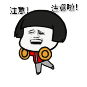 102003fe980a9am2aamz0o.jpg