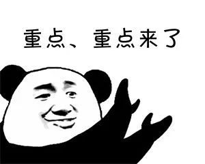 102004llzfd0fvz537livi.jpg