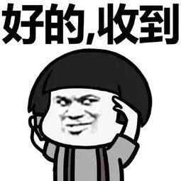 102014k3zkxhm3kkpkqmpm.jpg