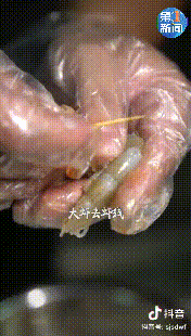 104150qrrg29ppb6ixg601.jpg