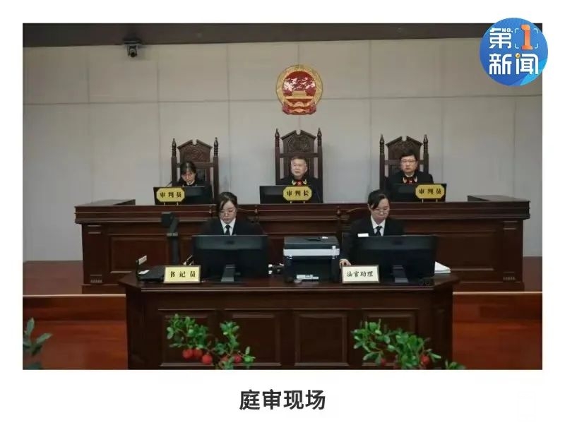 104151toen6ez6xgggoqk6.jpg