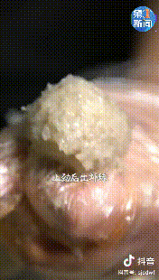 104150hwn9p69ilooi69wu.jpg