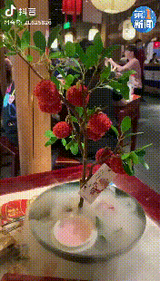 ΢��ͼƬ_20201208103954.gif