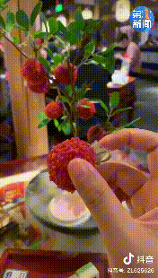 ΢��ͼƬ_20201208104048.gif