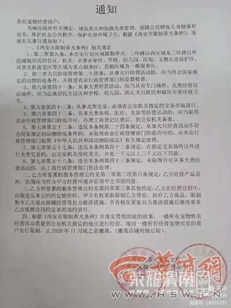 172504s7jqk81tuaq9tkr5.jpg