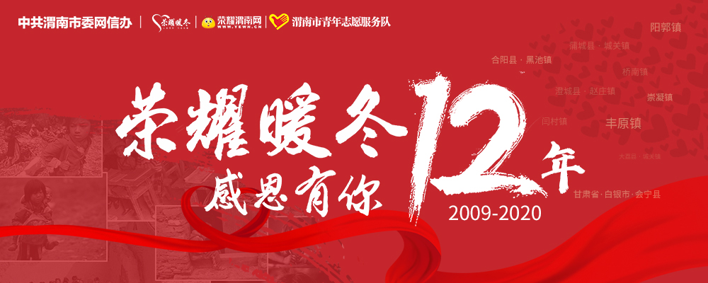 141600fa551cn9z3ab3a33.jpg