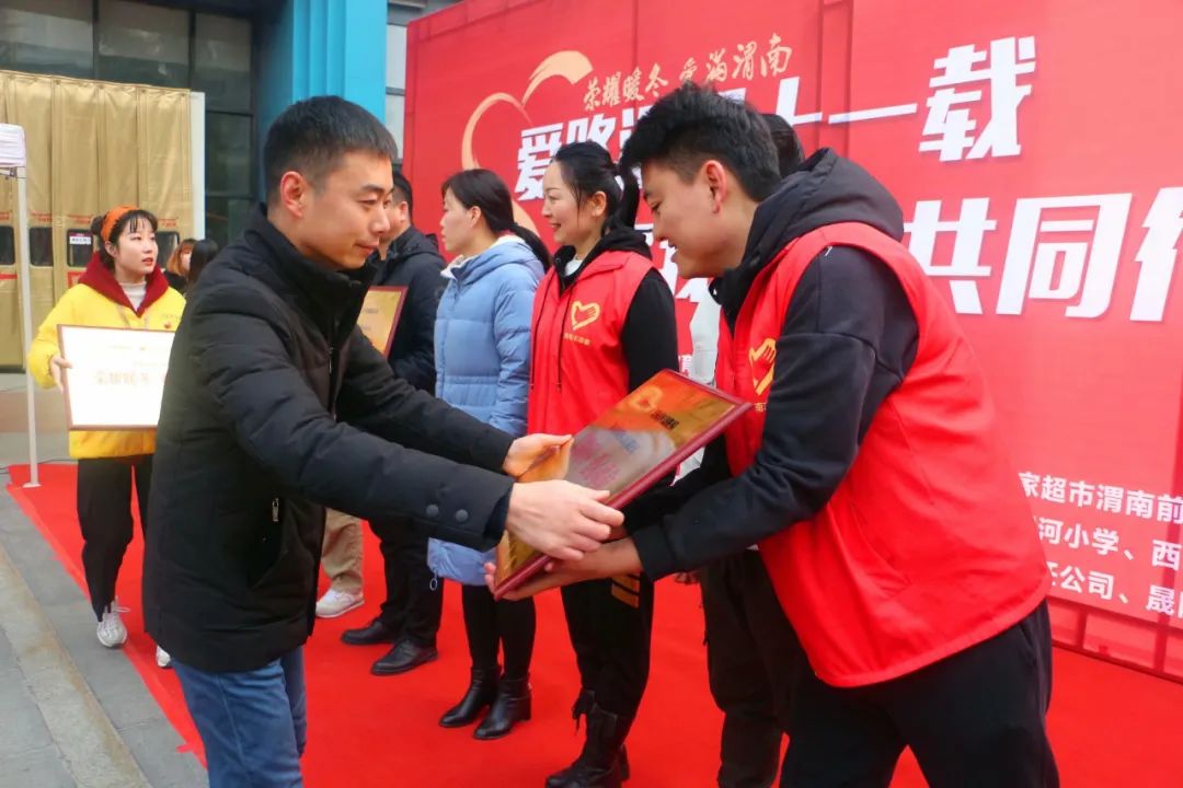141602qpj3b317ojc3yh3t.jpg