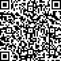 141605s5v51ppw9n2nxlp9.jpg
