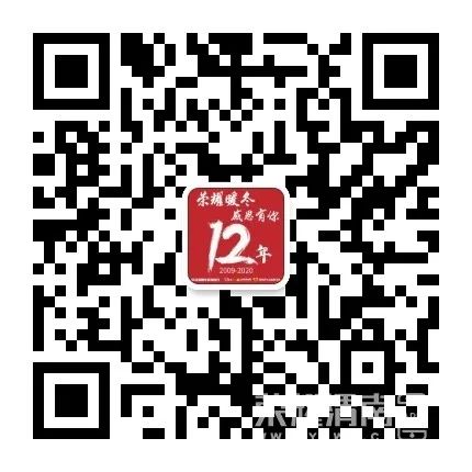 141605qptphz5rou57x5h1.jpg
