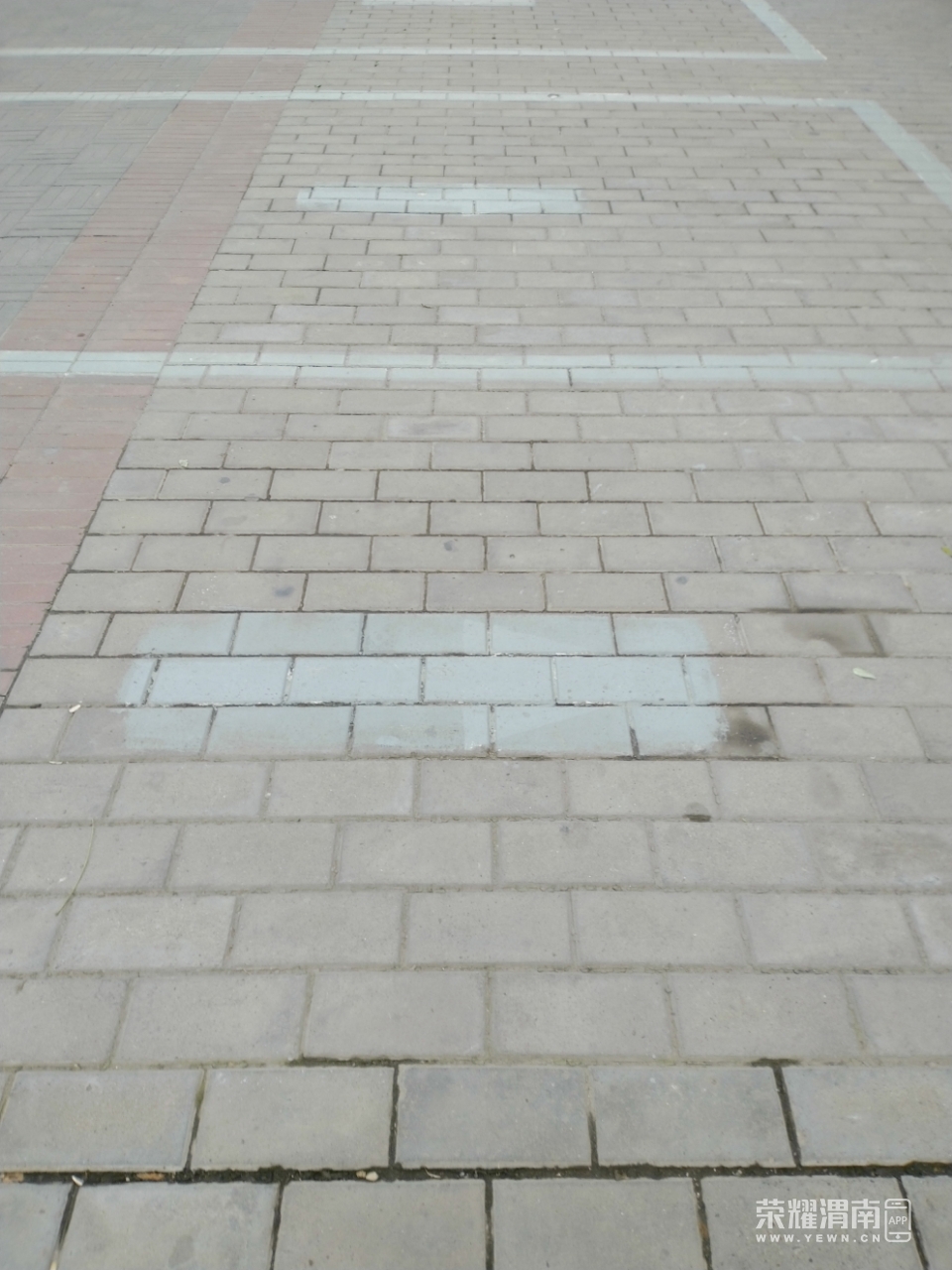 front2_0_FtGzN7m22MkNEZ-avYwlR3nI8kk6.1607500078.jpg