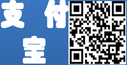 184403mma3s6xgihlahcsa.jpg