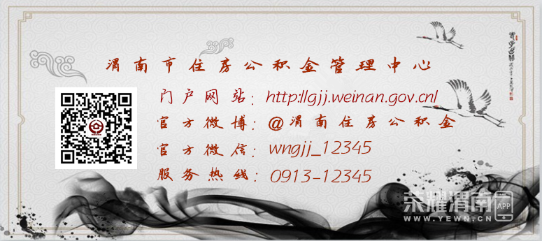184409q9a73mmacgcc5zz5.jpg