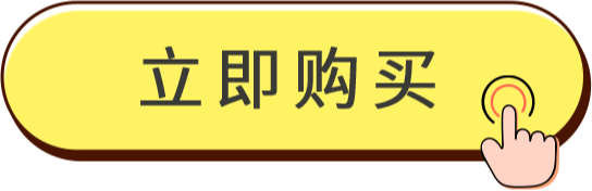181225tchhjbhowzb6h06j.jpg