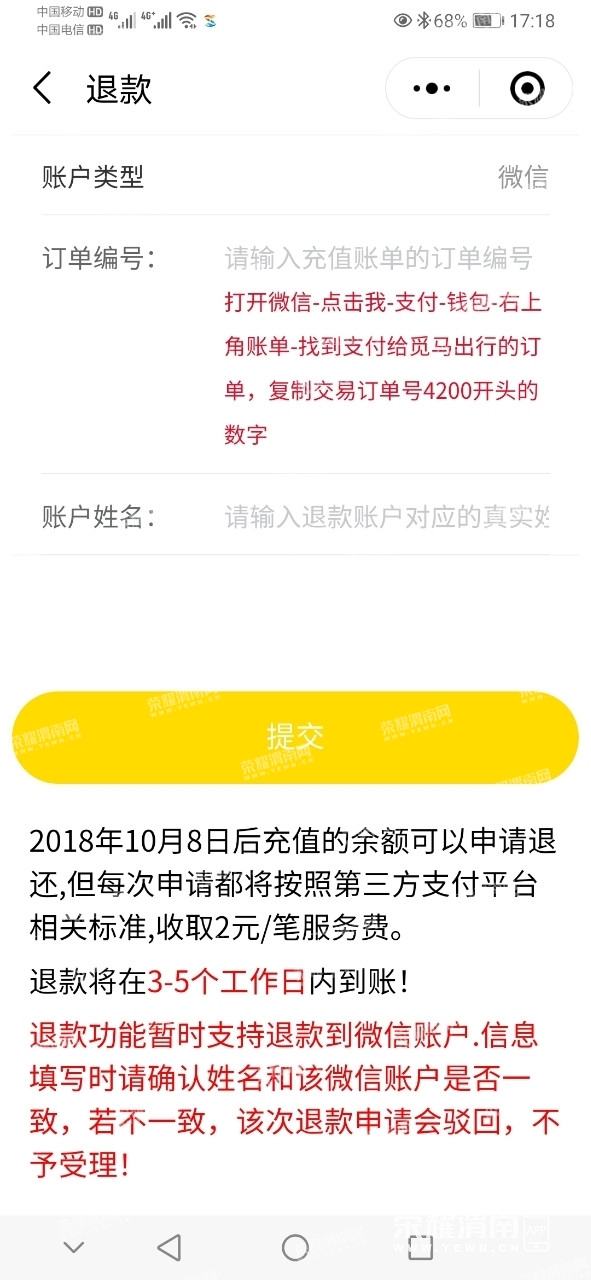 1_����.jpg