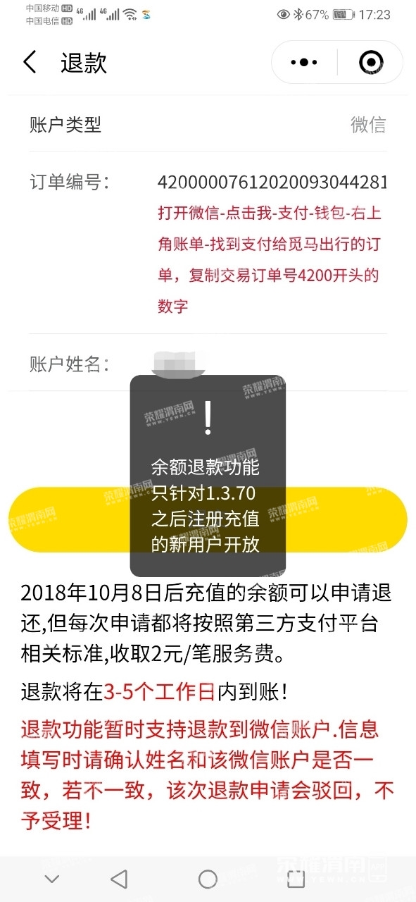 2_����.jpg