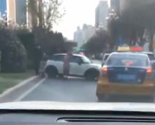 ΢�Ž�ͼ_20201214160438.jpg