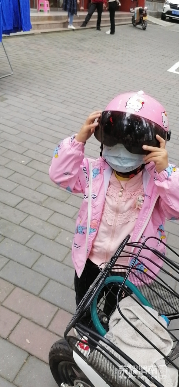 front2_0_FpqcRYVsTtGLrK_64A0lYZGMjkQA.1608085162.jpg