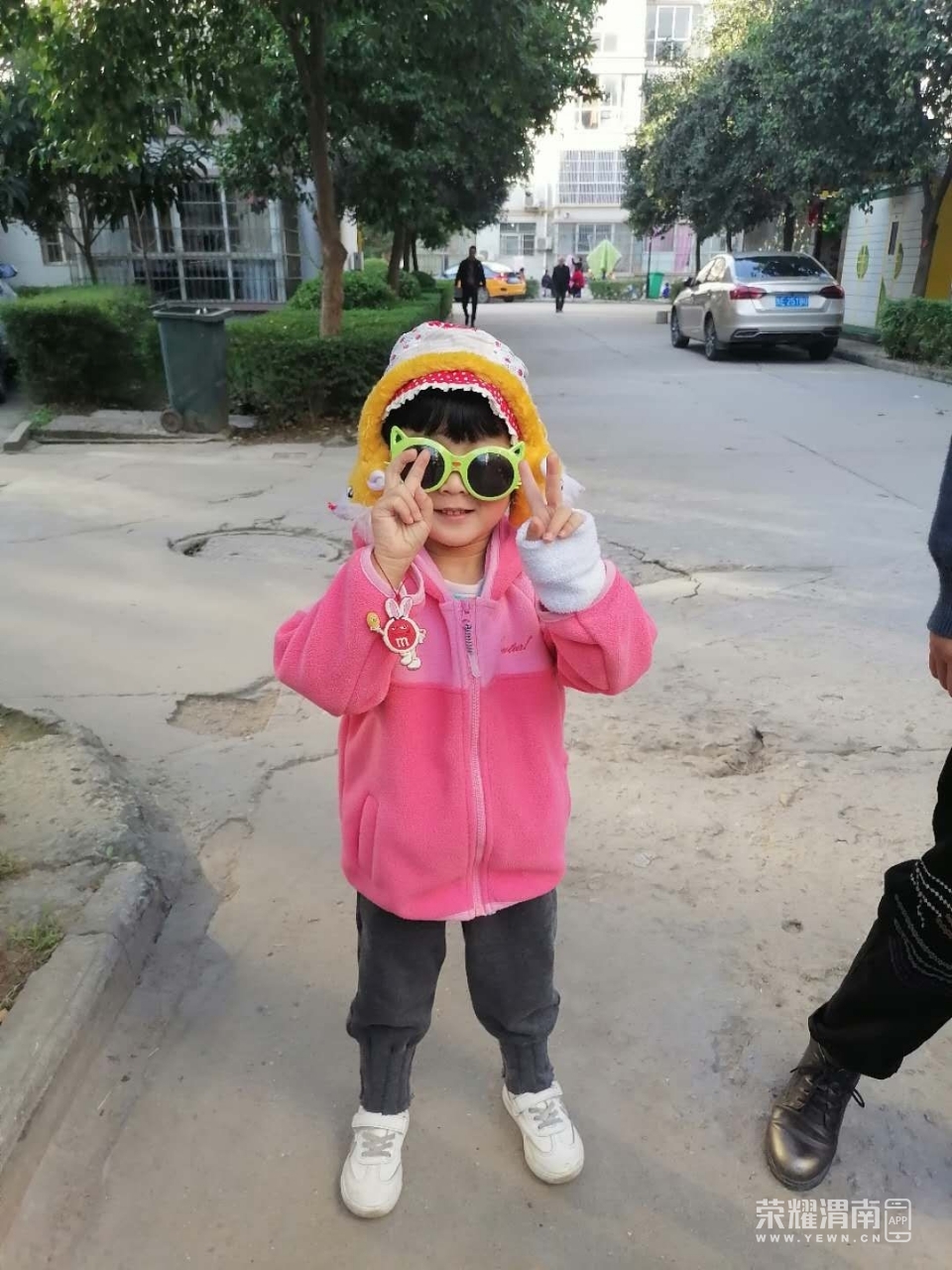 front2_0_FvvhegFLxUqSNZ6mNrzh597rtN6_.1608085162.jpg