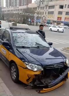 ΢�Ž�ͼ_20201216152841.jpg