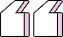 101708ggyfnjycoqcrccfy.jpg