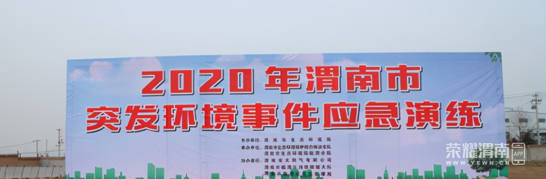 143104hf77ftefogfeh865.jpg