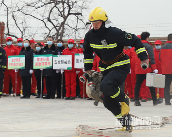 143106unfc5dtu2nu5ucz6.jpg