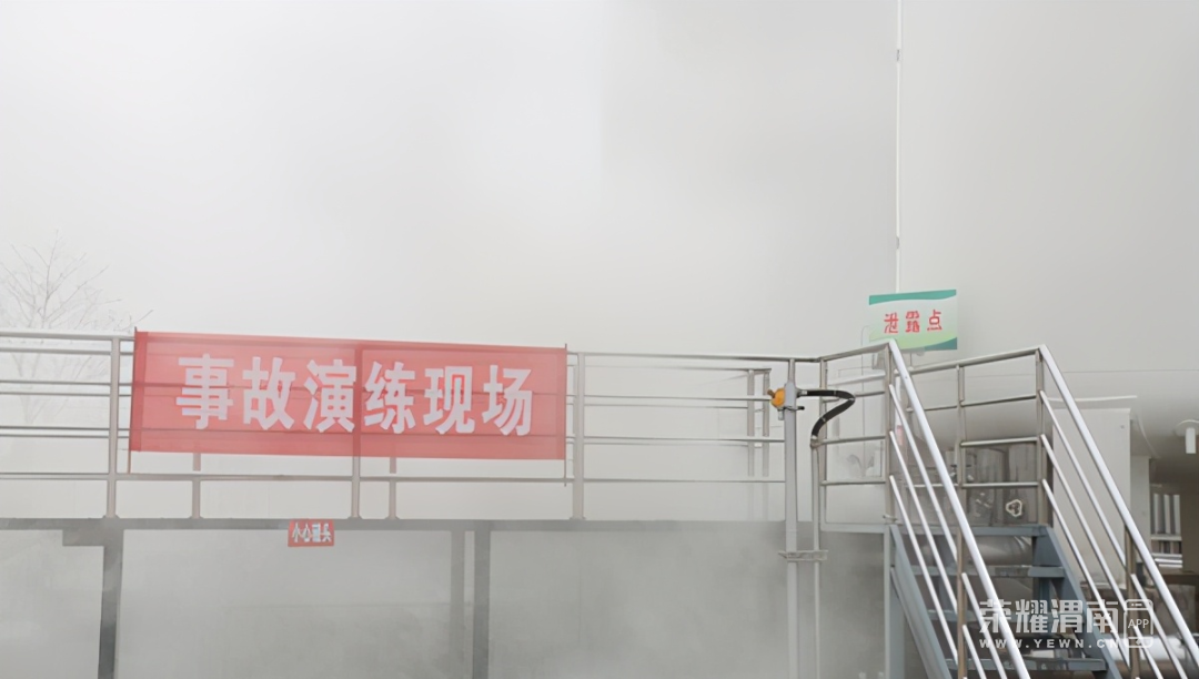 143107hnh4i4antnhi82ao.jpg