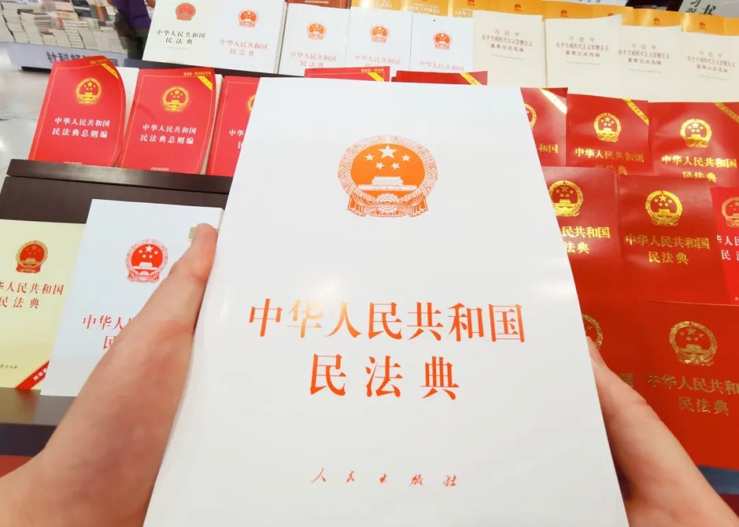 151043kp88hdhpq677hamh.jpg