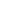 201537gndbnio8zqn11uhu.jpg
