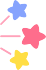 201550b4m4gf9dclkz772b.jpg