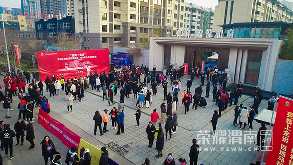 ΢��ͼƬ_20201218151150.jpg