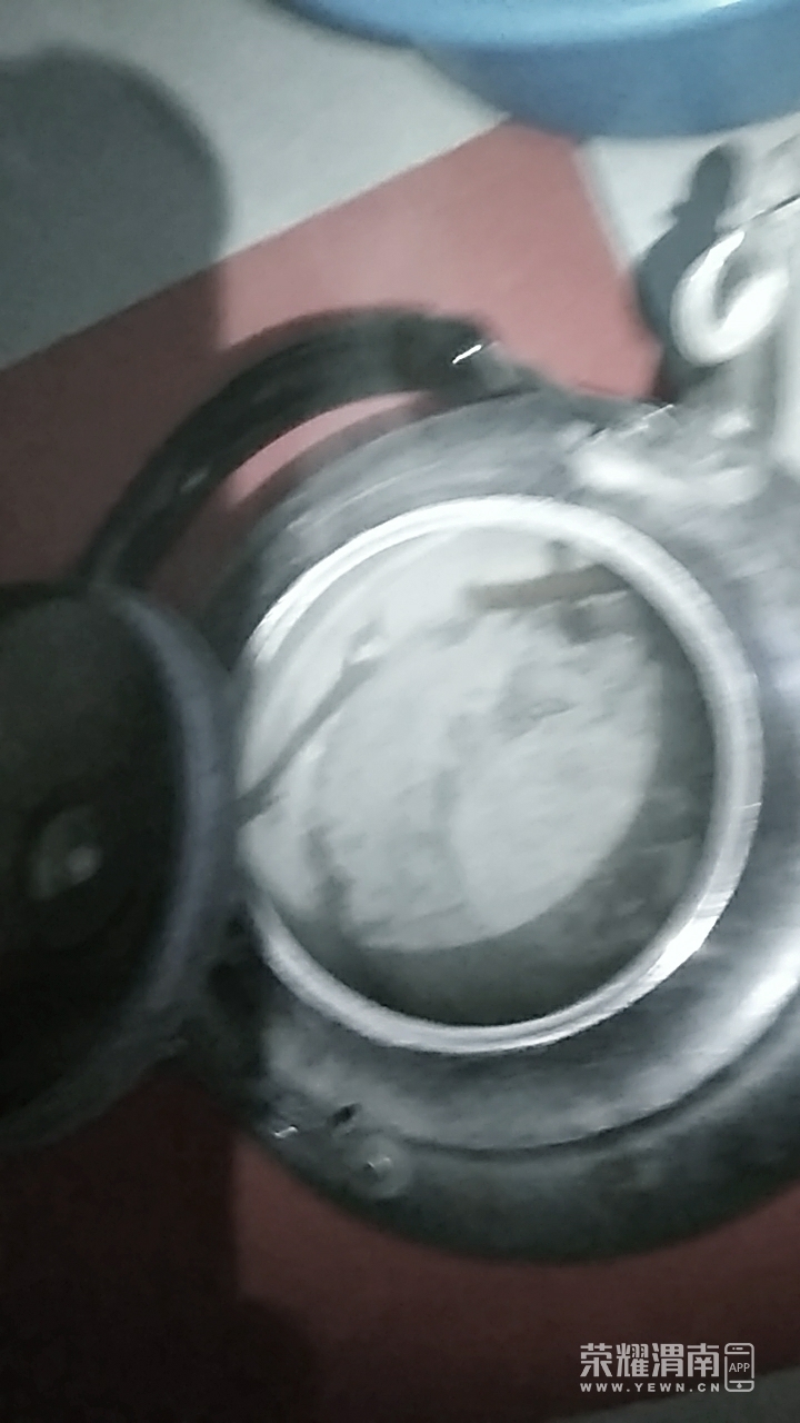 front2_0_FrlfN57m7N6xavfaEKEqZkNRizjZ.1608295554.jpg
