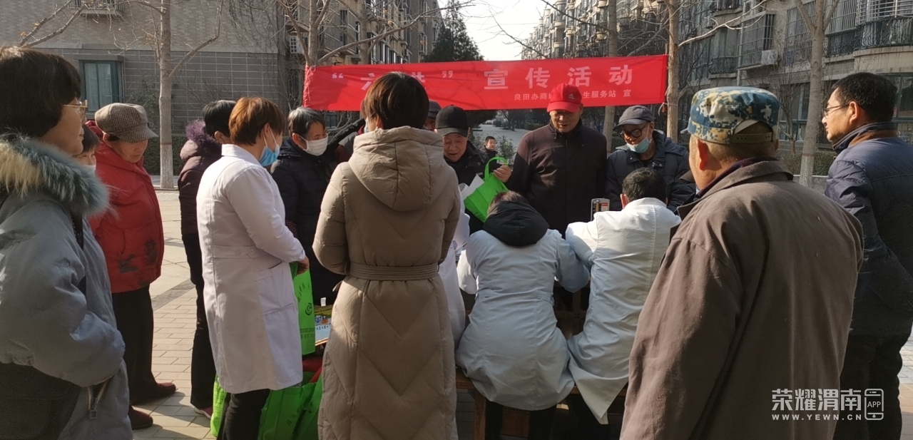front2_0_FtKlgsB-75MGLIVSRpxkMUWrEkoe.1608449665.jpg