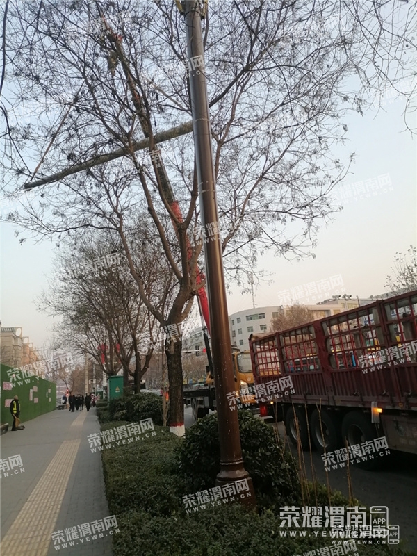 171724isl5i7pzmlsc7967.jpg