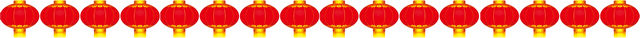 171907cn12fd1vtf3sul9t.jpg