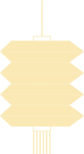 171907nq2t9o96g2962bdx.jpg
