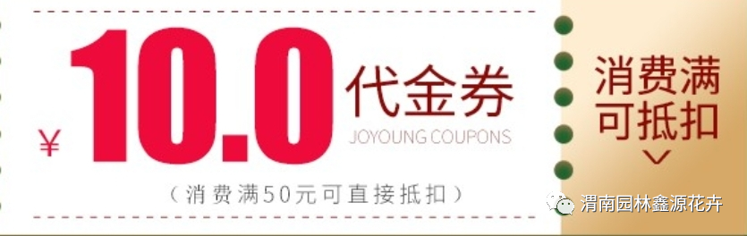 171939ucc1q2m0xfkxq3qx.jpg