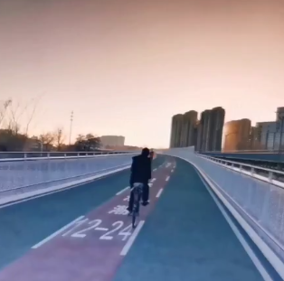 ΢�Ž�ͼ_20201223083128.png