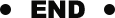 084820rrbfgvknrg7frnyy.jpg
