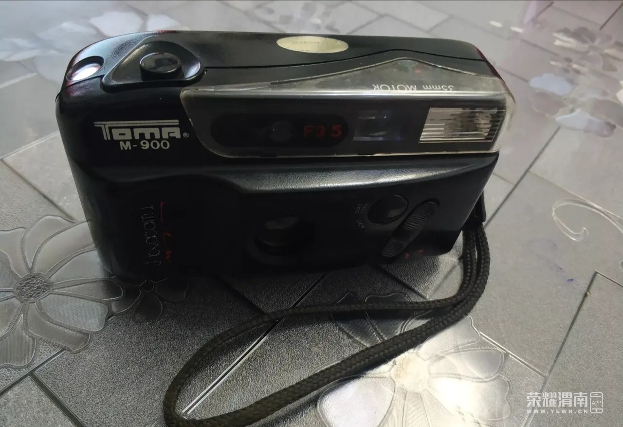 front2_0_FgJmEYfhl7j7yRP8IkOa3gFsd2ba.1608695668.jpg