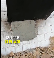 ΢�Ž�ͼ_20201225113545.png
