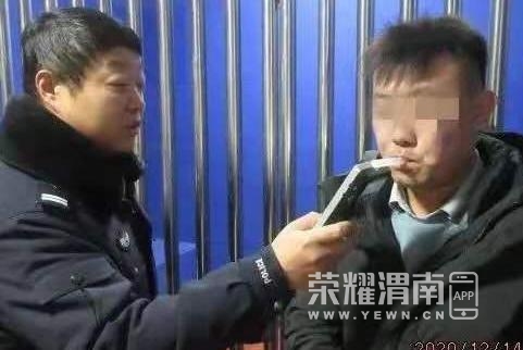 ͼƬ2.jpg