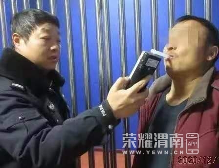 ͼƬ1.jpg