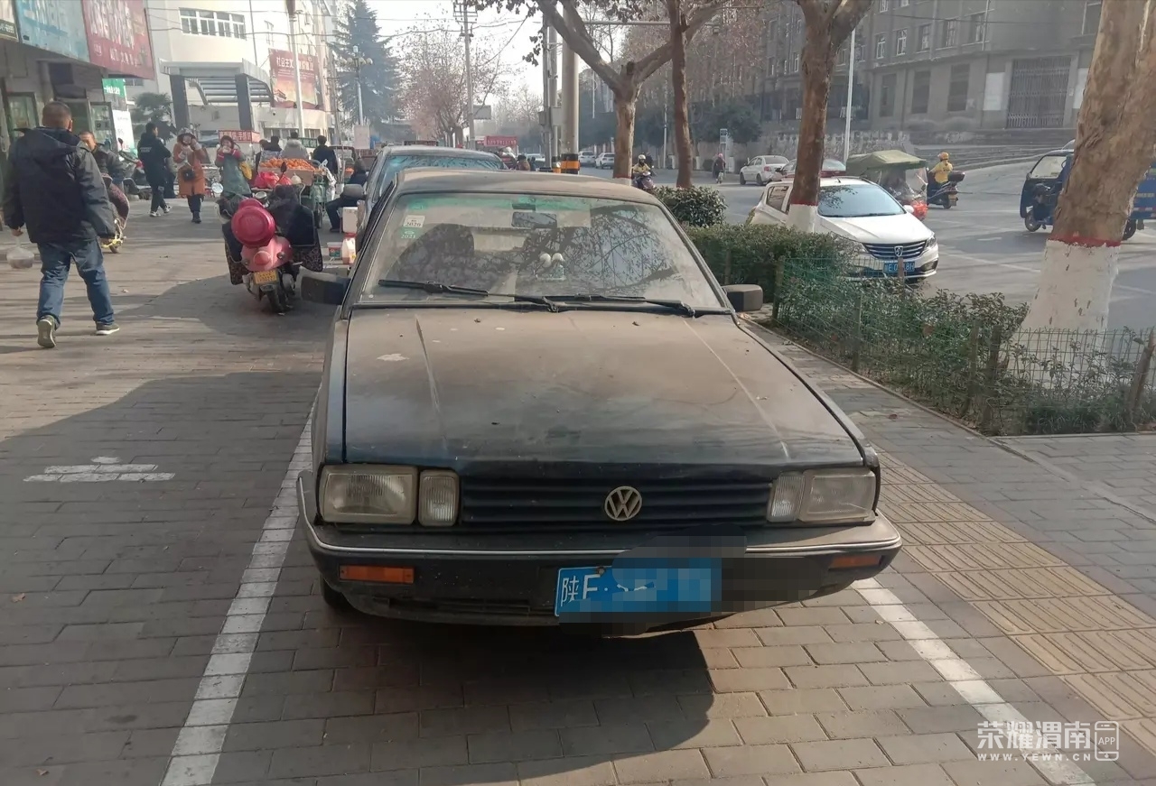 front2_0_Fj4biu4W2_FiFq1gTslY43SZW6SI.1609123251.jpg